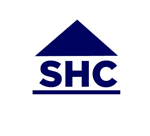 SHC logo